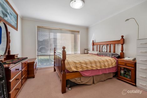 Property photo of 5 Buxton Place Prestons NSW 2170