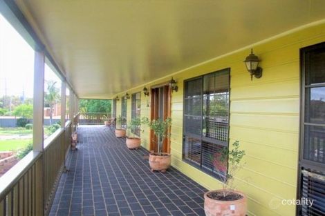 Property photo of 24 Guest Street Narrabri NSW 2390