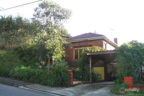 25 Bardwell Rd, Bardwell Park, NSW 2207