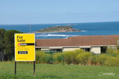 12 Rosemary Ct, Encounter Bay, SA 5211