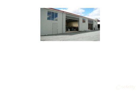 15 Lyell St, Fyshwick, ACT 2609