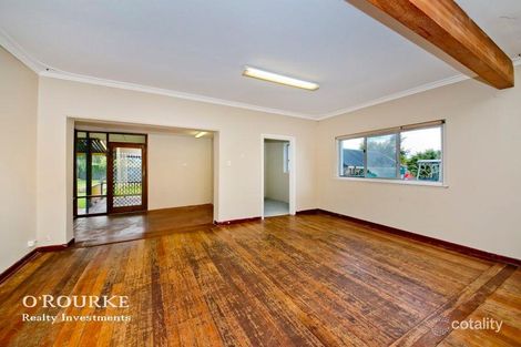 Property photo of 156 Westview Street Scarborough WA 6019