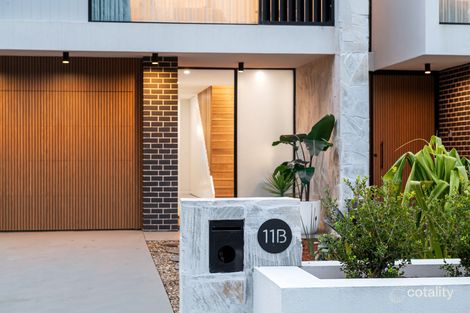 11b Taronga Pde, Caringbah, NSW 2229