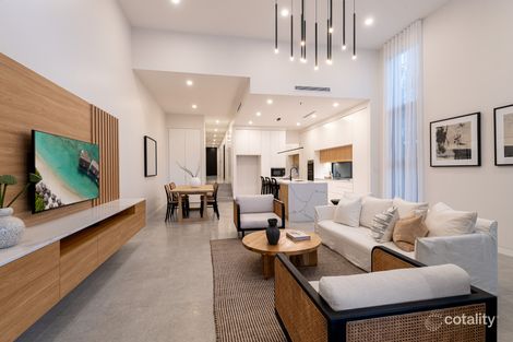 Property photo of 11B Taronga Parade Caringbah NSW 2229