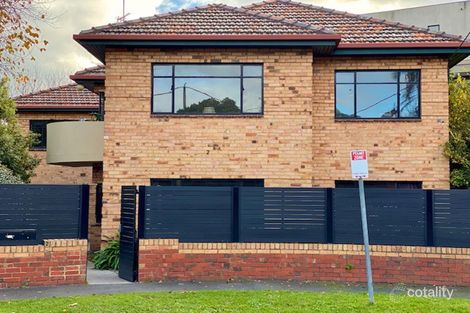 4/2 Eildon Ct, St Kilda, VIC 3182