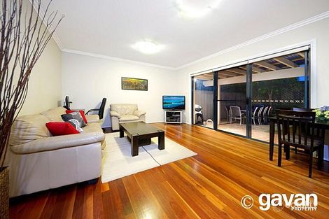 Property photo of 2/6 Elwin Street Peakhurst NSW 2210