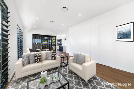 Property photo of 20 Zeitoun Street Mitchelton QLD 4053