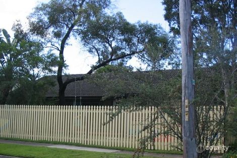 25 Joanne St, Kotara, NSW 2289