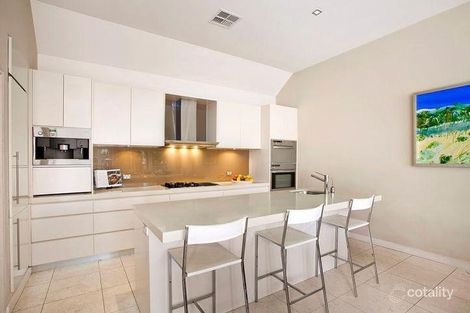 Property photo of 11 Cross Street Mosman NSW 2088