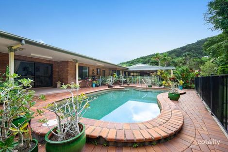 Property photo of 18 Gloucester Street Whitfield QLD 4870