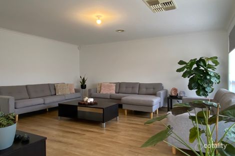Property photo of 1/141 Centenary Drive Mill Park VIC 3082