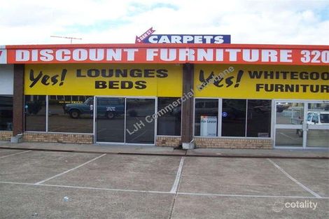 35 Moss St, Slacks Creek, QLD 4127