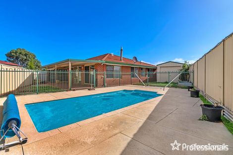 Property photo of 10 Primus Place Warnbro WA 6169