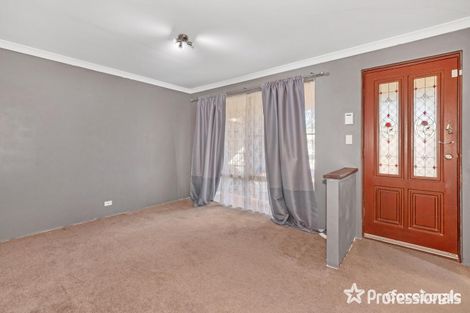 Property photo of 10 Primus Place Warnbro WA 6169