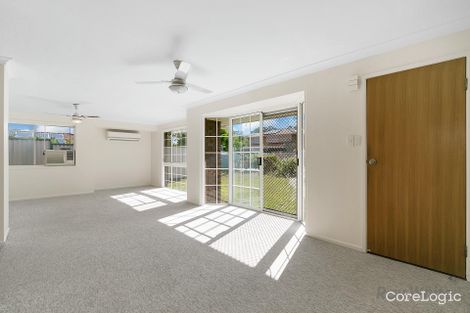 Property photo of 3 Tapioca Street Eight Mile Plains QLD 4113