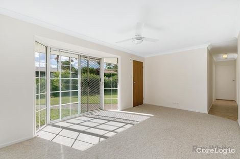 Property photo of 3 Tapioca Street Eight Mile Plains QLD 4113