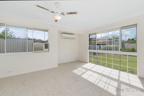 Property photo of 3 Tapioca Street Eight Mile Plains QLD 4113