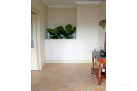 Property photo of 24 Guest Street Narrabri NSW 2390