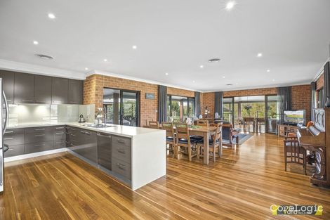 Property photo of 458 Valla Road Valla NSW 2448