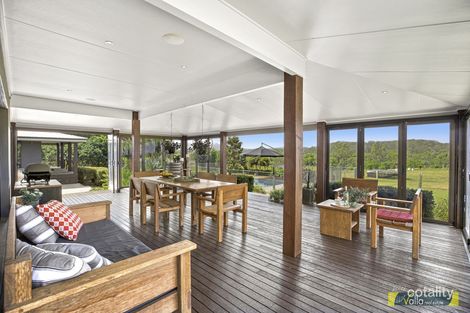 Property photo of 458 Valla Road Valla NSW 2448