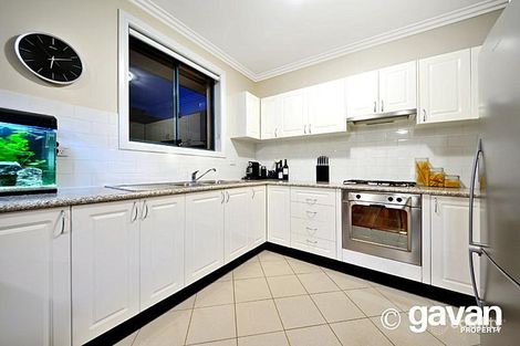 Property photo of 2/6 Elwin Street Peakhurst NSW 2210
