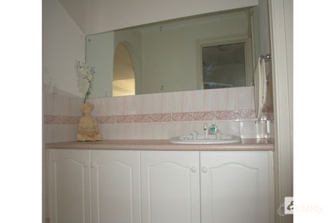 Property photo of 16 Islander Drive Encounter Bay SA 5211