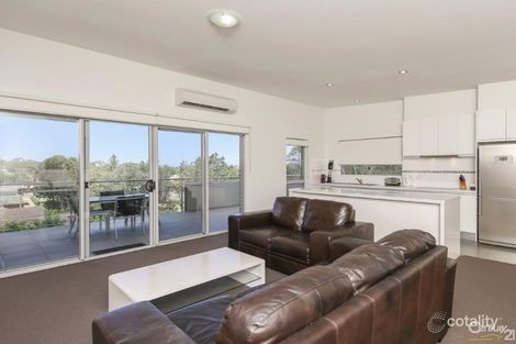 Property photo of 18/45-47 Dickinson Street Charlestown NSW 2290