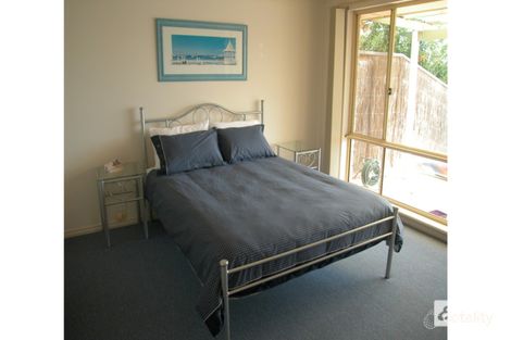 Property photo of 16 Islander Drive Encounter Bay SA 5211