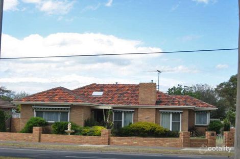 50 Millers Rd, Seaholme, VIC 3018