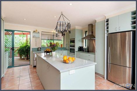 Property photo of 1/43 Fitchett Street Garran ACT 2605
