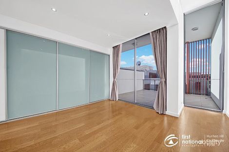 Property photo of 101/3 Nina Gray Avenue Rhodes NSW 2138