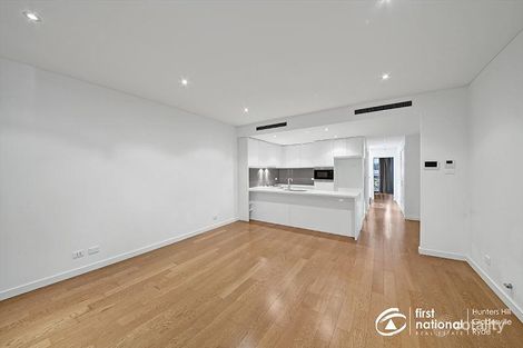 Property photo of 101/3 Nina Gray Avenue Rhodes NSW 2138