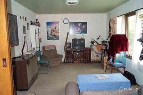 Property photo of 32 Stirling Street Marlo VIC 3888