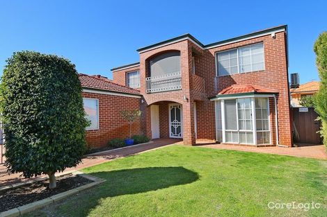 Property photo of 54 Prescott Drive Murdoch WA 6150