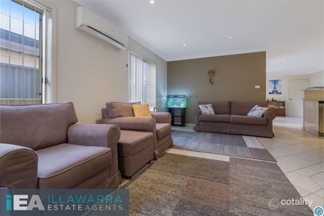 Property photo of 1/193 Shellharbour Road Barrack Heights NSW 2528