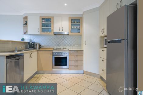 Property photo of 1/193 Shellharbour Road Barrack Heights NSW 2528
