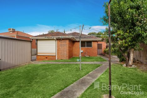 Property photo of 262 Gladstone Road Dandenong North VIC 3175