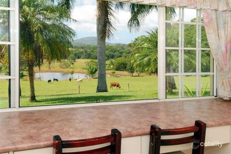 Property photo of 50 Andersons Road Yandina QLD 4561