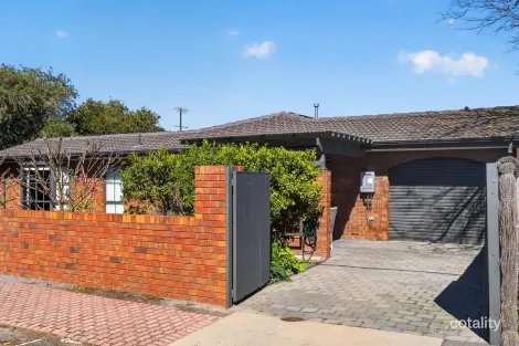 1/3 Farrell St, Glenelg South, SA 5045