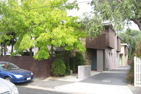 4 Mary St, Windsor, VIC 3181