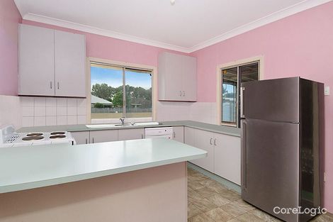 Property photo of 69 Clarke Street Hendra QLD 4011