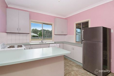 Property photo of 69 Clarke Street Hendra QLD 4011