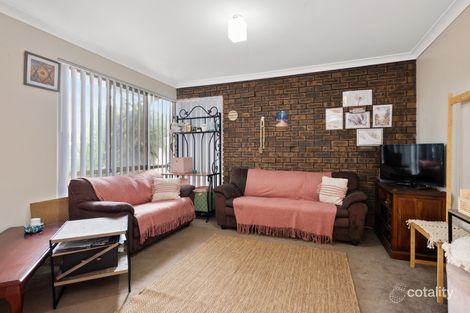 Property photo of 1/31 Piccadilly Street Piccadilly WA 6430