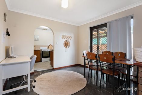 Property photo of 1/31 Piccadilly Street Piccadilly WA 6430