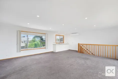 Property photo of 11 Higgins Terrace Middleton SA 5213