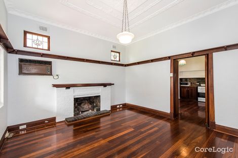 Property photo of 15 Napier Street Nedlands WA 6009