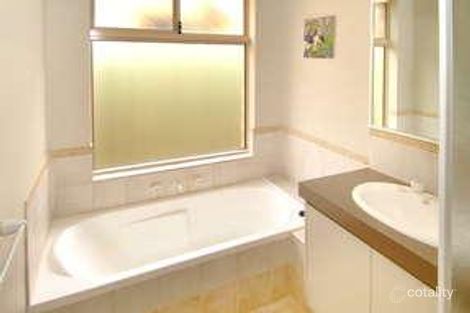 Property photo of 22 Callistemon Drive Margaret River WA 6285