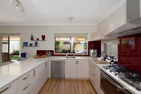 Property photo of 44A Canterbury Terrace East Victoria Park WA 6101