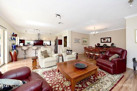 Property photo of 44A Canterbury Terrace East Victoria Park WA 6101