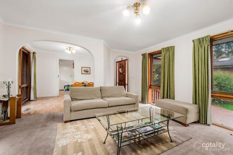 Property photo of 4/20 Renshaw Street Doncaster East VIC 3109